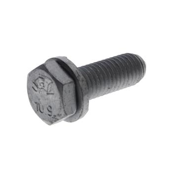 274 р. Болт VW AUDI SEAT SKODA OE VAG n90758902  с доставкой в г. Кемерово. Увеличить фотографию 1