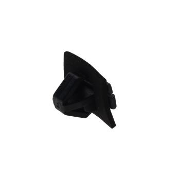 13 р. Клипса HYUNDAI KIA PATRON PATRON p37-0646  с доставкой в г. Кемерово. Увеличить фотографию 1