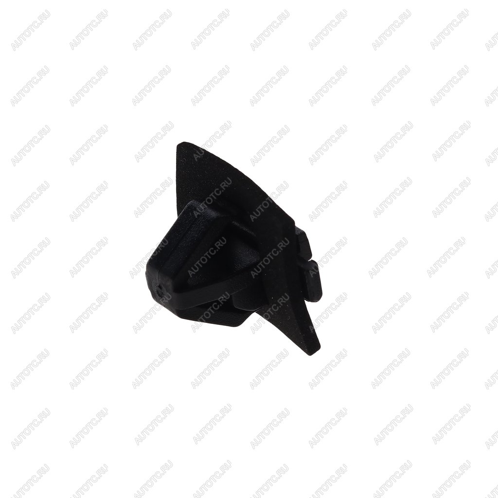 13 р. Клипса HYUNDAI KIA PATRON PATRON p37-0646  с доставкой в г. Кемерово