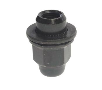 549 р. Гайка колеса TOYOTA Land Cruiser OE TOYOTA 90942-01077  с доставкой в г. Кемерово. Увеличить фотографию 2