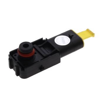2 699 р. Датчик AUDI Q2 давления воздуха ROERS PARTS ROERS PARTS rp5q0906207  с доставкой в г. Кемерово. Увеличить фотографию 2