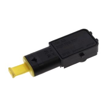 2 699 р. Датчик AUDI Q2 давления воздуха ROERS PARTS ROERS PARTS rp5q0906207  с доставкой в г. Кемерово. Увеличить фотографию 1