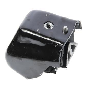 3 499 р. Подушка ГАЗон Next двигателя задняя (аналог Vibracoustic) (ОАО ГАЗ) GAZ с41rв3.1001050-10  с доставкой в г. Кемерово. Увеличить фотографию 1