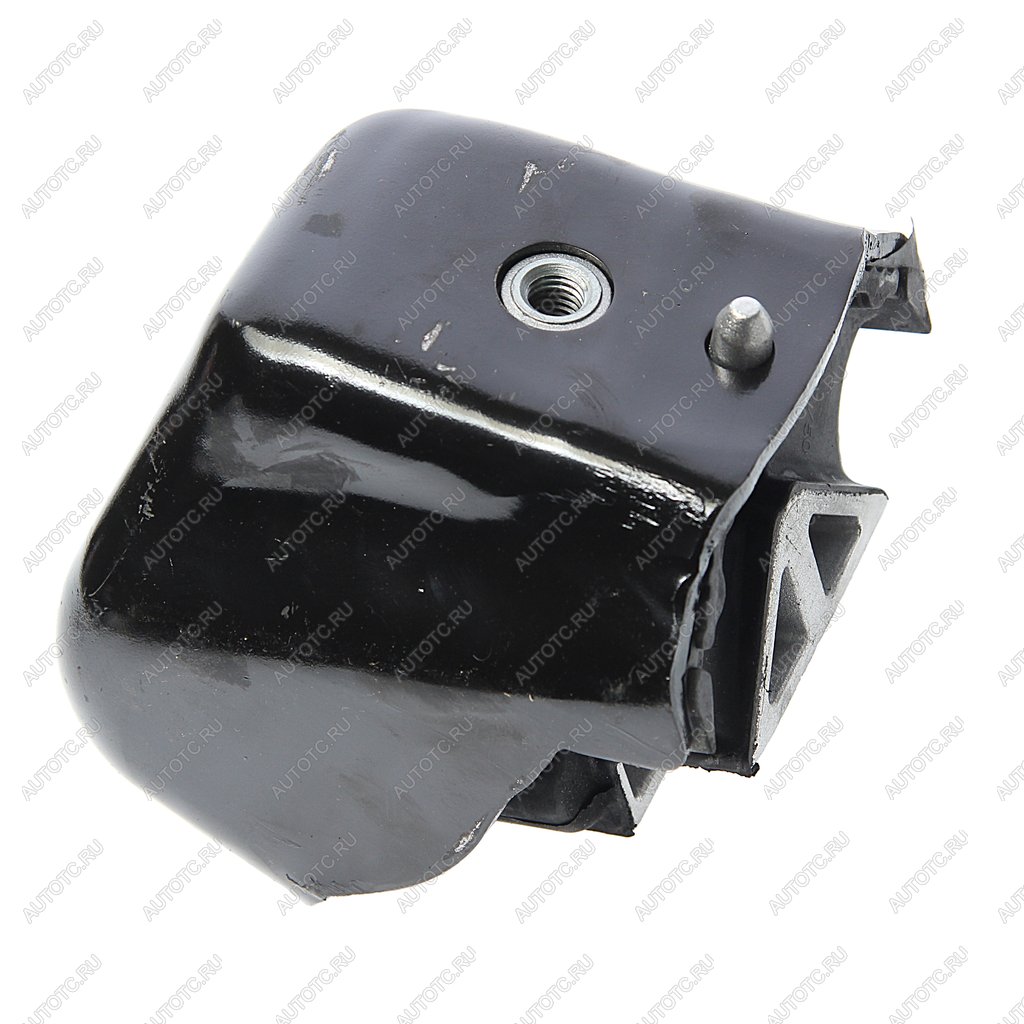 3 499 р. Подушка ГАЗон Next двигателя задняя (аналог Vibracoustic) (ОАО ГАЗ) GAZ с41rв3.1001050-10  с доставкой в г. Кемерово