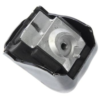 3 499 р. Подушка ГАЗон Next двигателя задняя (аналог Vibracoustic) (ОАО ГАЗ) GAZ с41rв3.1001050-10  с доставкой в г. Кемерово. Увеличить фотографию 2