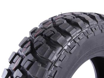 13 999 р. Покрышка CORDIANT Off Road 2 CORDIANT 22575 r16  с доставкой в г. Кемерово. Увеличить фотографию 2