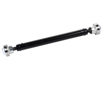 23 949 р. Вал карданный SUZUKI Grand Vitara (06-) передний FEBEST FEBEST assz-psjb420 FEBEST assz-psjb420  с доставкой в г. Кемерово. Увеличить фотографию 2