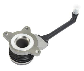 3 679 р. Подшипник выжимной HYUNDAI Elantra (16-),Veloster (12-),i30 (14-) (1.6) гидравлический VALEO PHC VALEO PHC csc-16 VALEO PHC csc-16  с доставкой в г. Кемерово. Увеличить фотографию 2