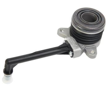3 679 р. Подшипник выжимной HYUNDAI Elantra (16-),Veloster (12-),i30 (14-) (1.6) гидравлический VALEO PHC VALEO PHC csc-16 VALEO PHC csc-16  с доставкой в г. Кемерово. Увеличить фотографию 1