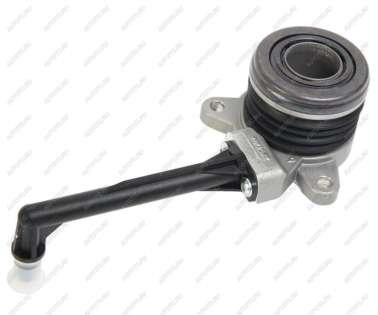 3 679 р. Подшипник выжимной HYUNDAI Elantra (16-),Veloster (12-),i30 (14-) (1.6) гидравлический VALEO PHC VALEO PHC csc-16 VALEO PHC csc-16  с доставкой в г. Кемерово