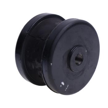 1 499 р. Подушка SHACMAN SHAANXI F3000 КПП OE SHACMAN dz93259590003 SHACMAN dz93259590003  с доставкой в г. Кемерово. Увеличить фотографию 2