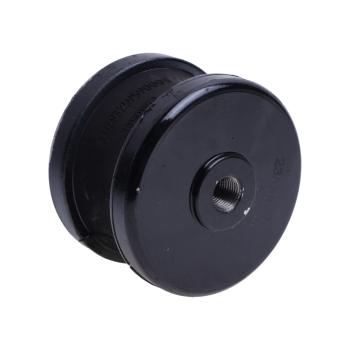1 499 р. Подушка SHACMAN SHAANXI F3000 КПП OE SHACMAN dz93259590003 SHACMAN dz93259590003  с доставкой в г. Кемерово. Увеличить фотографию 1