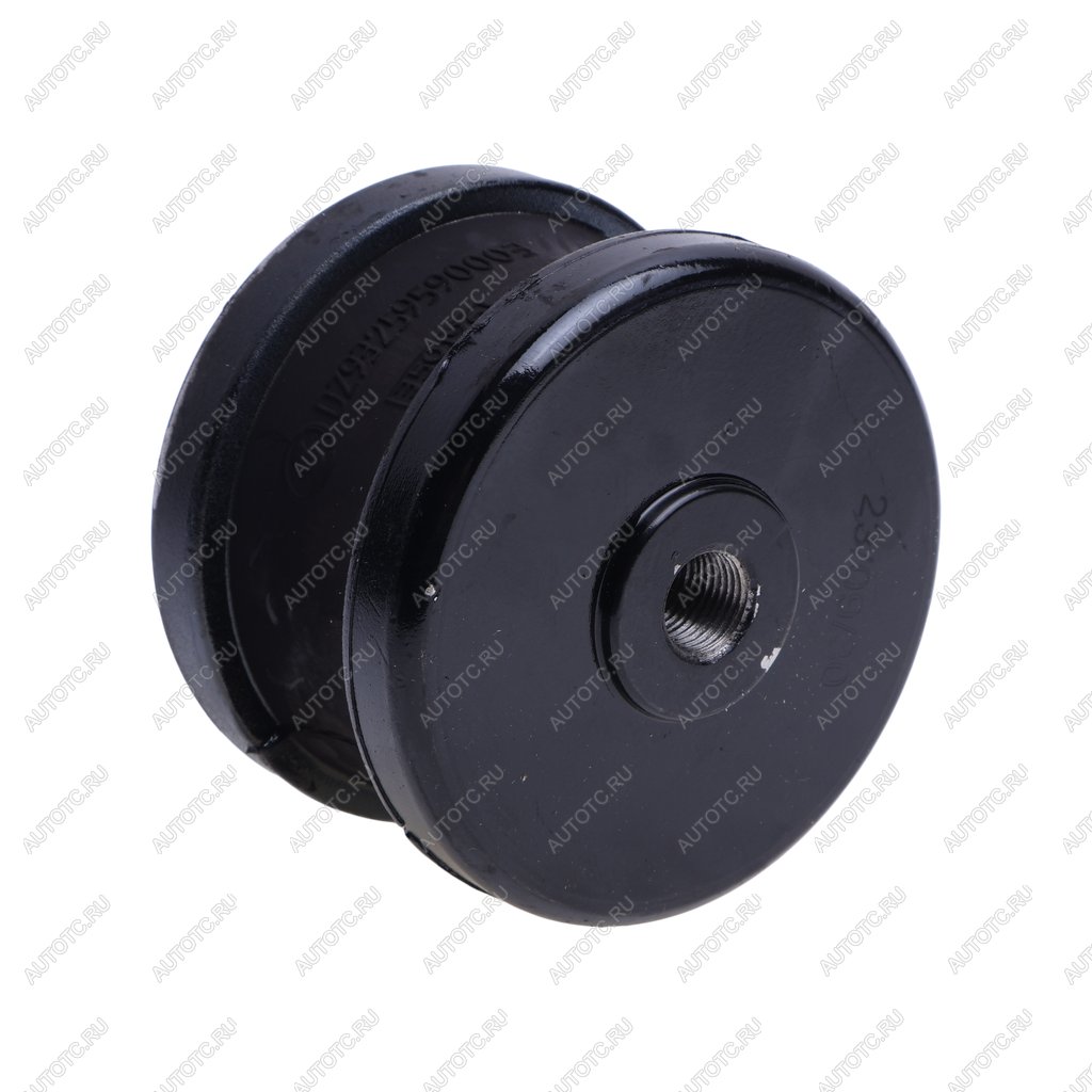 1 499 р. Подушка SHACMAN SHAANXI F3000 КПП OE SHACMAN dz93259590003 SHACMAN dz93259590003  с доставкой в г. Кемерово