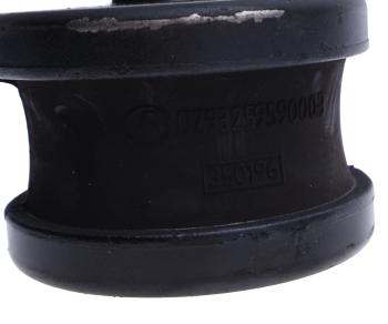 1 499 р. Подушка SHACMAN SHAANXI F3000 КПП OE SHACMAN dz93259590003 SHACMAN dz93259590003  с доставкой в г. Кемерово. Увеличить фотографию 3