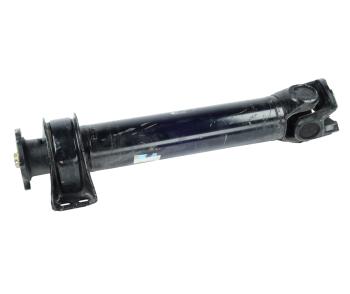 28 499 р. Вал карданный SHACMAN SHAANXI с подвесным подшипником 8x4 OE SHACMAN dz92189315098 SHACMAN dz92189315098  с доставкой в г. Кемерово. Увеличить фотографию 1