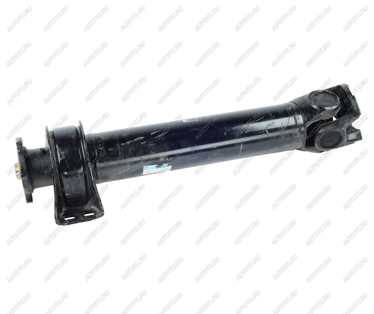 28 499 р. Вал карданный SHACMAN SHAANXI с подвесным подшипником 8x4 OE SHACMAN dz92189315098 SHACMAN dz92189315098  с доставкой в г. Кемерово