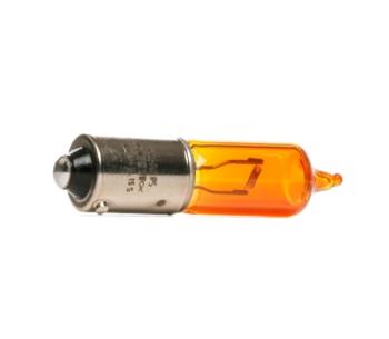 1 129 р. Лампа 12V HY21W BAW9 12V PHILIPS PHILIPS 12146cp PHILIPS 12146cp  с доставкой в г. Кемерово. Увеличить фотографию 4