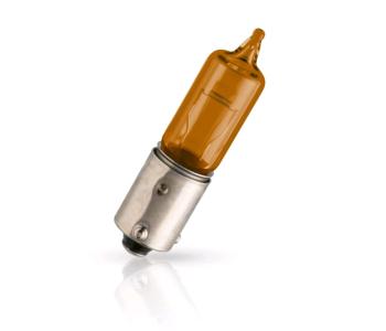 1 129 р. Лампа 12V HY21W BAW9 12V PHILIPS PHILIPS 12146cp PHILIPS 12146cp  с доставкой в г. Кемерово. Увеличить фотографию 2