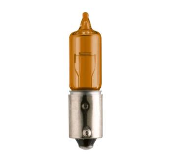 1 129 р. Лампа 12V HY21W BAW9 12V PHILIPS PHILIPS 12146cp PHILIPS 12146cp  с доставкой в г. Кемерово. Увеличить фотографию 1
