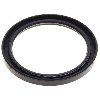 3 799 р. Сальник SHACMAN SHAANXI коробки раздаточной РК ZQC2000-57K OE SHACMAN 3533400027 SHACMAN 3533400027  с доставкой в г. Кемерово. Увеличить фотографию 2
