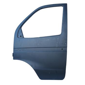 20 599 р. Дверь ГАЗ-3310 Валдай левая (ОАО ГАЗ) GAZ 33104-6100015 GAZ 33104-6100015  с доставкой в г. Кемерово. Увеличить фотографию 1