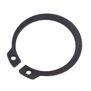 38 р. Кольцо стопорное JAC N56 КПП OE JAC n-1701133-03 JAC n-1701133-03  с доставкой в г. Кемерово. Увеличить фотографию 1