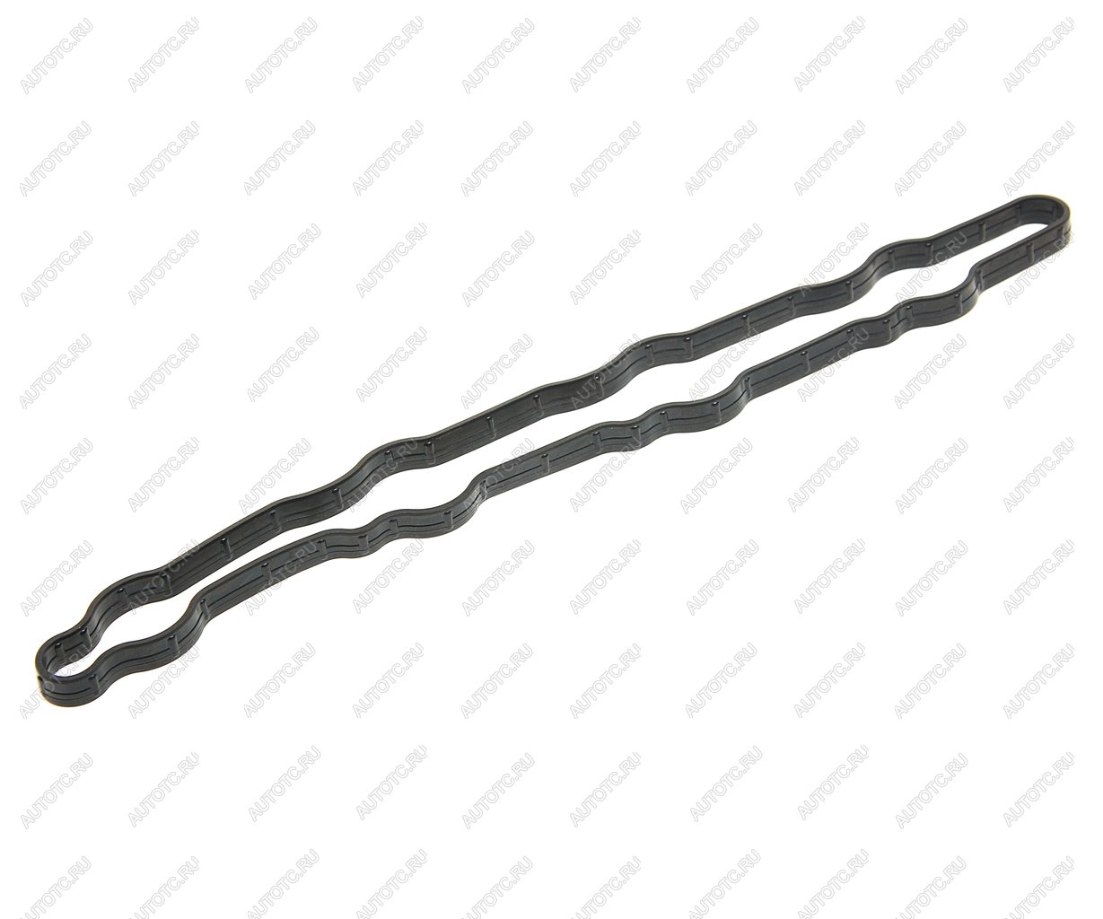 205 р. Прокладка HYUNDAI Santa Fe (10-),ix55 (10-) KIA Sorento (10-) (2.0/2.2 TDI) колодца свечного DYG DYG 22443-2f000 DYG 22443-2f000  с доставкой в г. Кемерово