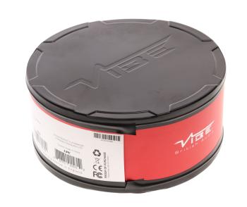 5 299 р. Колонки среднечастотные 3 (9см) 60Вт VIBE VIBE ba3m-v4 VIBE ba3m-v4  с доставкой в г. Кемерово. Увеличить фотографию 5