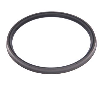 1 539 р. Кольцо уплотнительное MERCEDES ML,GL трубки радиатора OE MERCEDES a0219976645 MERCEDES a0219976645  с доставкой в г. Кемерово. Увеличить фотографию 1