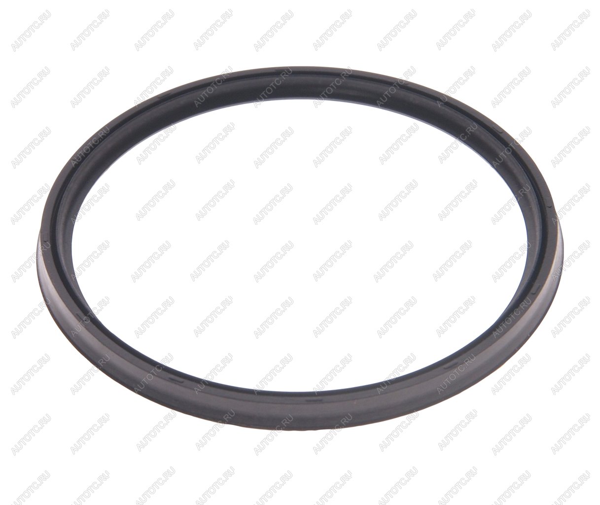 1 539 р. Кольцо уплотнительное MERCEDES ML,GL трубки радиатора OE MERCEDES a0219976645 MERCEDES a0219976645  с доставкой в г. Кемерово