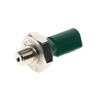 2 059 р. Датчик давления масла VW AUDI SEAT SKODA OE VAG 079919081d VAG 079919081d  с доставкой в г. Кемерово. Увеличить фотографию 1