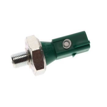 2 059 р. Датчик давления масла VW AUDI SEAT SKODA OE VAG 079919081d VAG 079919081d  с доставкой в г. Кемерово. Увеличить фотографию 3