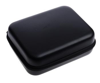 11 999 р. Устройство пусковое 5-19V 500А 12000мА/ч (power bank) GTE GTE gte-p133 GTE gte-p133  с доставкой в г. Кемерово. Увеличить фотографию 6