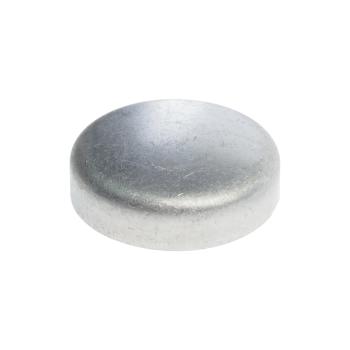 60 р. Заглушка VW AUDI головки блока цилиндров FEBI FEBI 07284 FEBI 07284  с доставкой в г. Кемерово. Увеличить фотографию 1