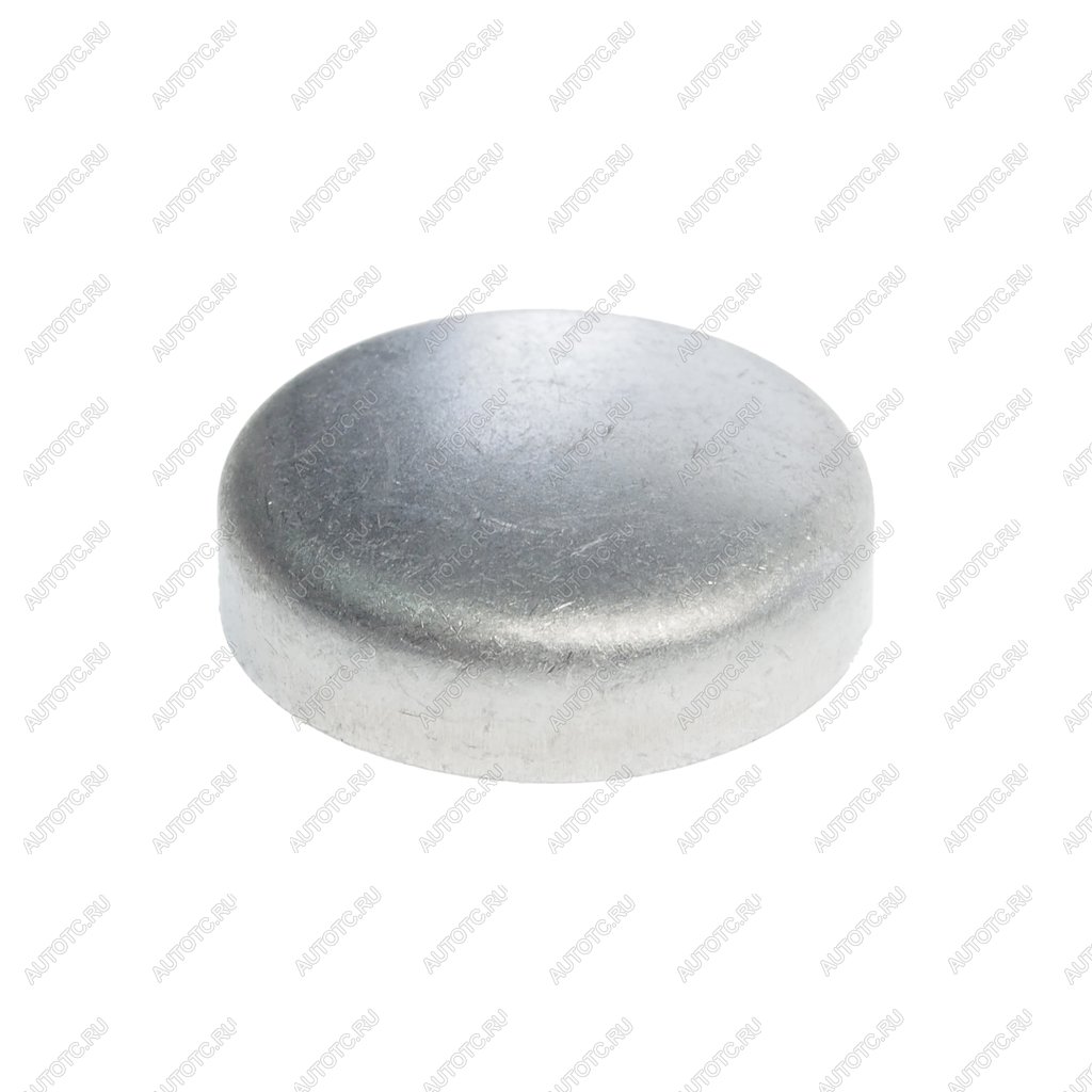 60 р. Заглушка VW AUDI головки блока цилиндров FEBI FEBI 07284 FEBI 07284  с доставкой в г. Кемерово