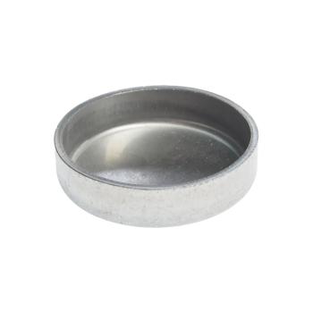 60 р. Заглушка VW AUDI головки блока цилиндров FEBI FEBI 07284 FEBI 07284  с доставкой в г. Кемерово. Увеличить фотографию 2