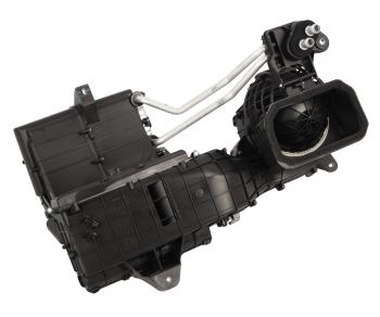 15 999 р. Отопитель ГАЗель Next,ГАЗон Next,УРАЛ Next (ОАО ГАЗ) GAZ а21r23.8101010-01 GAZ а21r23.8101010-01  с доставкой в г. Кемерово. Увеличить фотографию 2