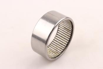 299 р. Подшипник SITRAK HOWO вала тормозного (мост VGD95) (42х52х20) MOVELEX MOVELEX 712w934046005-mx MOVELEX 712w934046005-mx  с доставкой в г. Кемерово. Увеличить фотографию 13