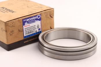 2 499 р. Подшипник SITRAK HOWO игольчатый (NA4824X1N/YA) MOVELEX MOVELEX wg9003324824-mx MOVELEX wg9003324824-mx  с доставкой в г. Кемерово. Увеличить фотографию 11