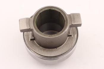 3 699 р. Подшипник выжимной SITRAK HOWO MOVELEX MOVELEX wg9725160510-mx MOVELEX wg9725160510-mx  с доставкой в г. Кемерово. Увеличить фотографию 10