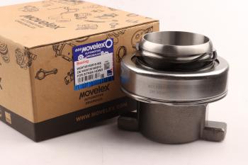 3 699 р. Подшипник выжимной SITRAK HOWO MOVELEX MOVELEX wg9725160510-mx MOVELEX wg9725160510-mx  с доставкой в г. Кемерово. Увеличить фотографию 1