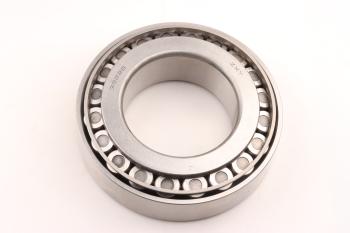 3 399 р. Подшипник ступицы SITRAK HOWO задней наружный MOVELEX MOVELEX wg9981032222-mx MOVELEX wg9981032222-mx  с доставкой в г. Кемерово. Увеличить фотографию 3