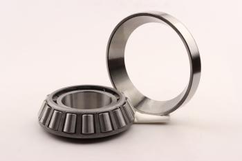 1 299 р. Подшипник SITRAK HOWO роликовый конический MOVELEX MOVELEX mq6324990027-mx MOVELEX mq6324990027-mx  с доставкой в г. Кемерово. Увеличить фотографию 8