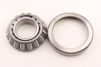 1 299 р. Подшипник SITRAK HOWO роликовый конический MOVELEX MOVELEX mq6324990027-mx MOVELEX mq6324990027-mx  с доставкой в г. Кемерово. Увеличить фотографию 7
