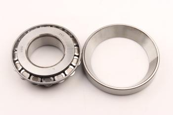 1 299 р. Подшипник SITRAK HOWO роликовый конический MOVELEX MOVELEX mq6324990027-mx MOVELEX mq6324990027-mx  с доставкой в г. Кемерово. Увеличить фотографию 6