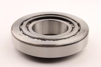 1 299 р. Подшипник SITRAK HOWO роликовый конический MOVELEX MOVELEX mq6324990027-mx MOVELEX mq6324990027-mx  с доставкой в г. Кемерово. Увеличить фотографию 5