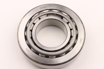 1 299 р. Подшипник SITRAK HOWO роликовый конический MOVELEX MOVELEX mq6324990027-mx MOVELEX mq6324990027-mx  с доставкой в г. Кемерово. Увеличить фотографию 4
