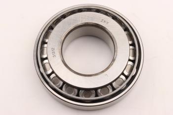 1 299 р. Подшипник SITRAK HOWO роликовый конический MOVELEX MOVELEX mq6324990027-mx MOVELEX mq6324990027-mx  с доставкой в г. Кемерово. Увеличить фотографию 3
