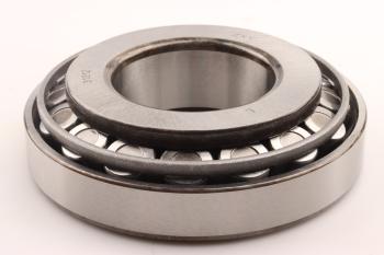 1 299 р. Подшипник SITRAK HOWO роликовый конический MOVELEX MOVELEX mq6324990027-mx MOVELEX mq6324990027-mx  с доставкой в г. Кемерово. Увеличить фотографию 2