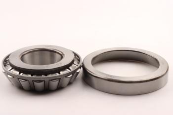 1 299 р. Подшипник SITRAK HOWO роликовый конический MOVELEX MOVELEX mq6324990027-mx MOVELEX mq6324990027-mx  с доставкой в г. Кемерово. Увеличить фотографию 9